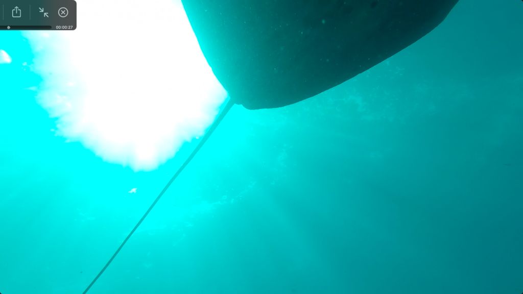 2609c98a-5fcb-405b-9f2a-2da9faafffa3