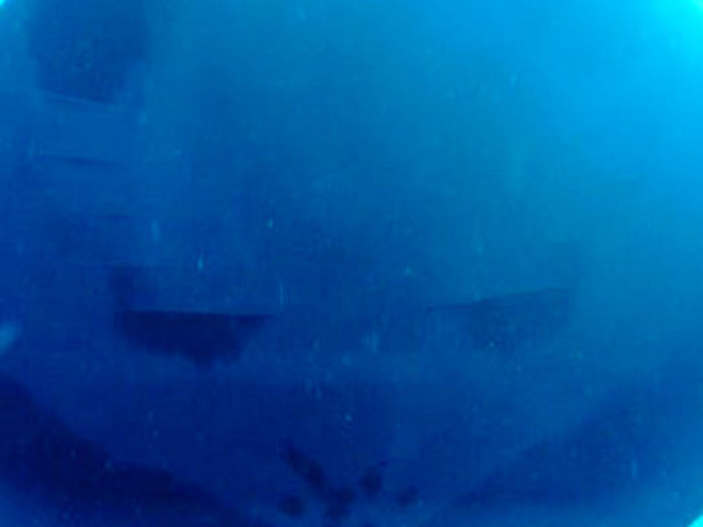 b0b08693-4864-498f-9fbb-ac2fa1bb06e6