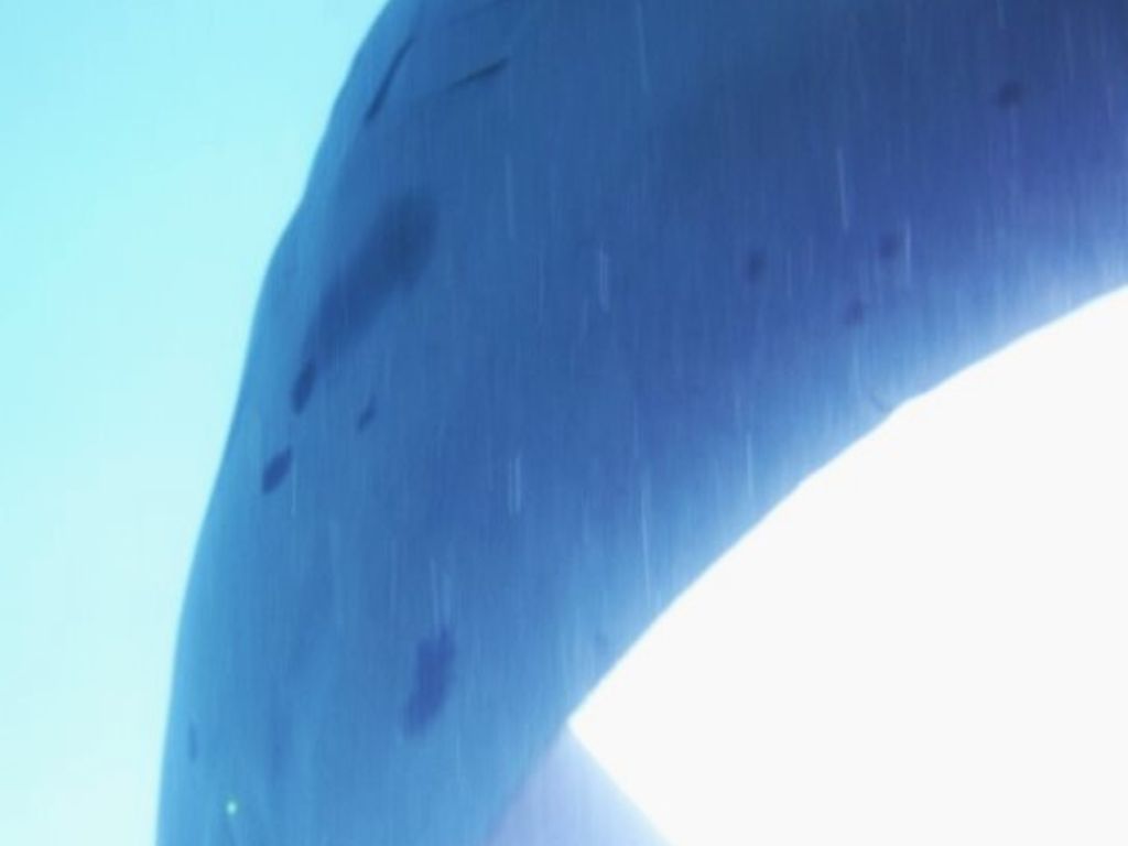 a8952e1c-36e2-41dd-a8ed-1b20825eaa07