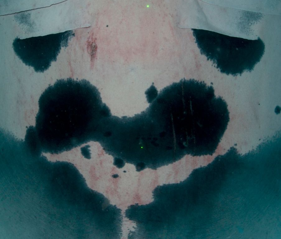 6b30fcee-fa4e-48c4-9510-508e6e59cf2f