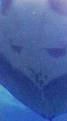 b0b08693-4864-498f-9fbb-ac2fa1bb06e6