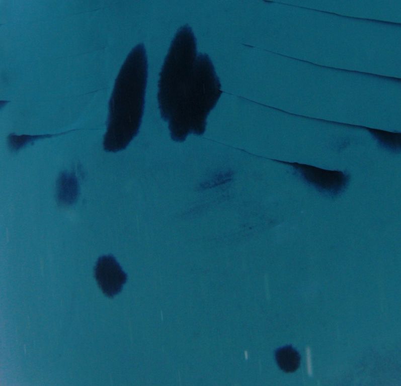 5fb6cc45-d6e9-49a7-9eba-307aafe28d41